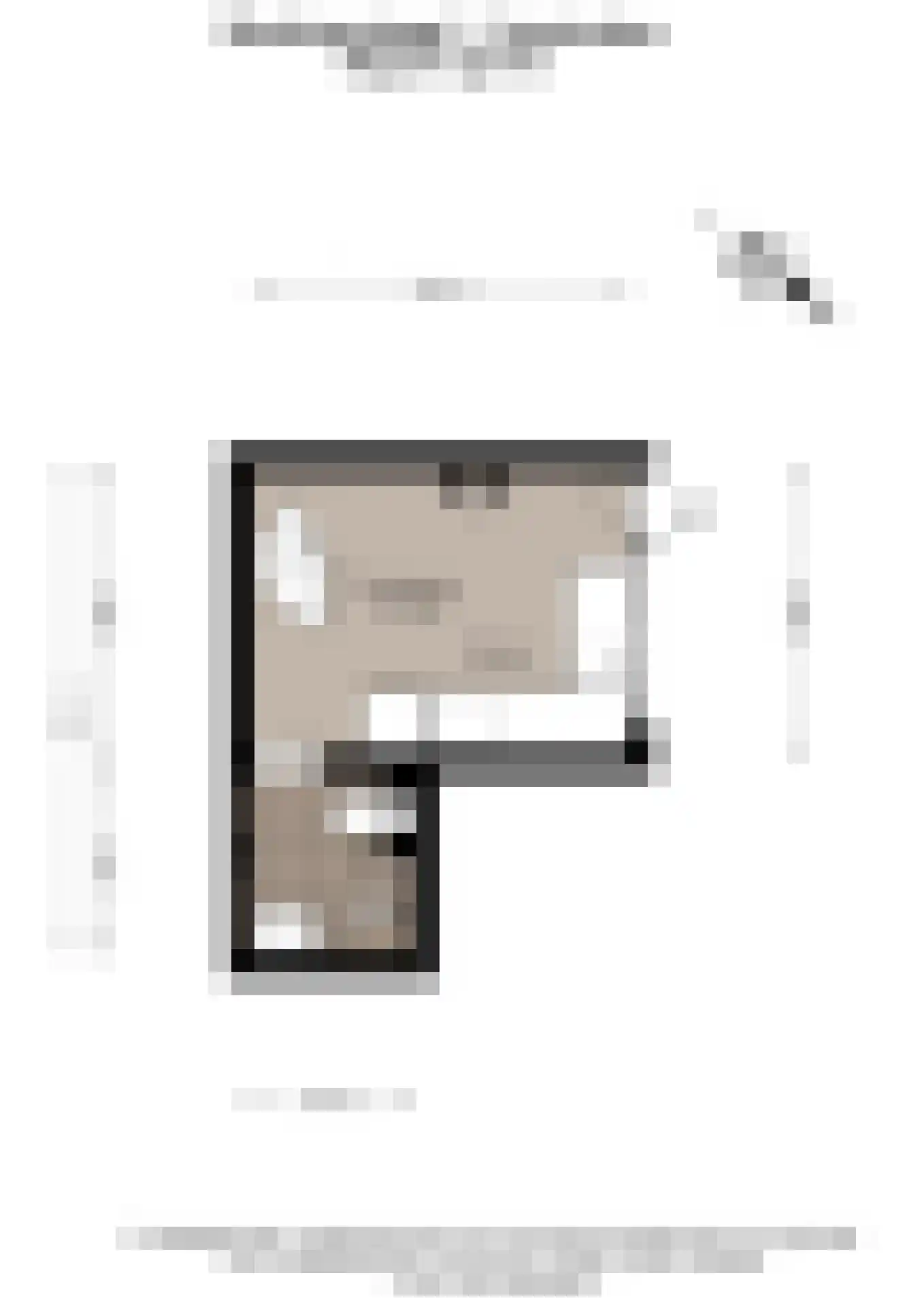 Mouthaansteeg 1 Amsterdam thumbnail 28