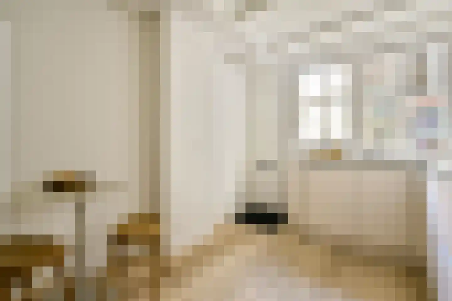 Mouthaansteeg 1 Amsterdam thumbnail 5