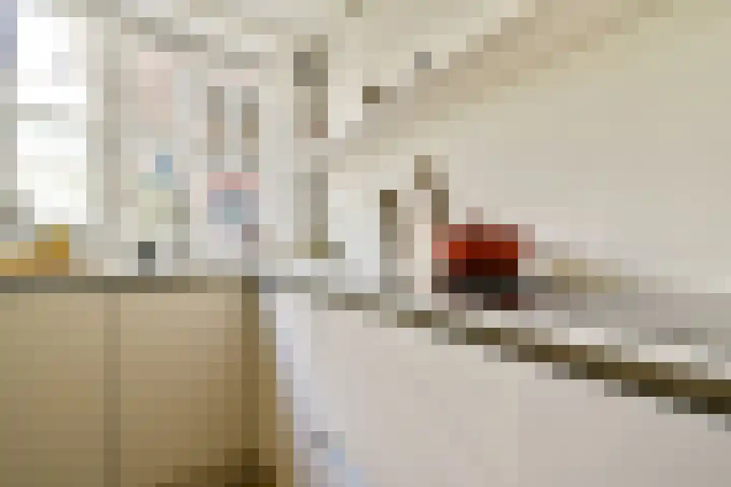 Mouthaansteeg 1 Amsterdam thumbnail 6
