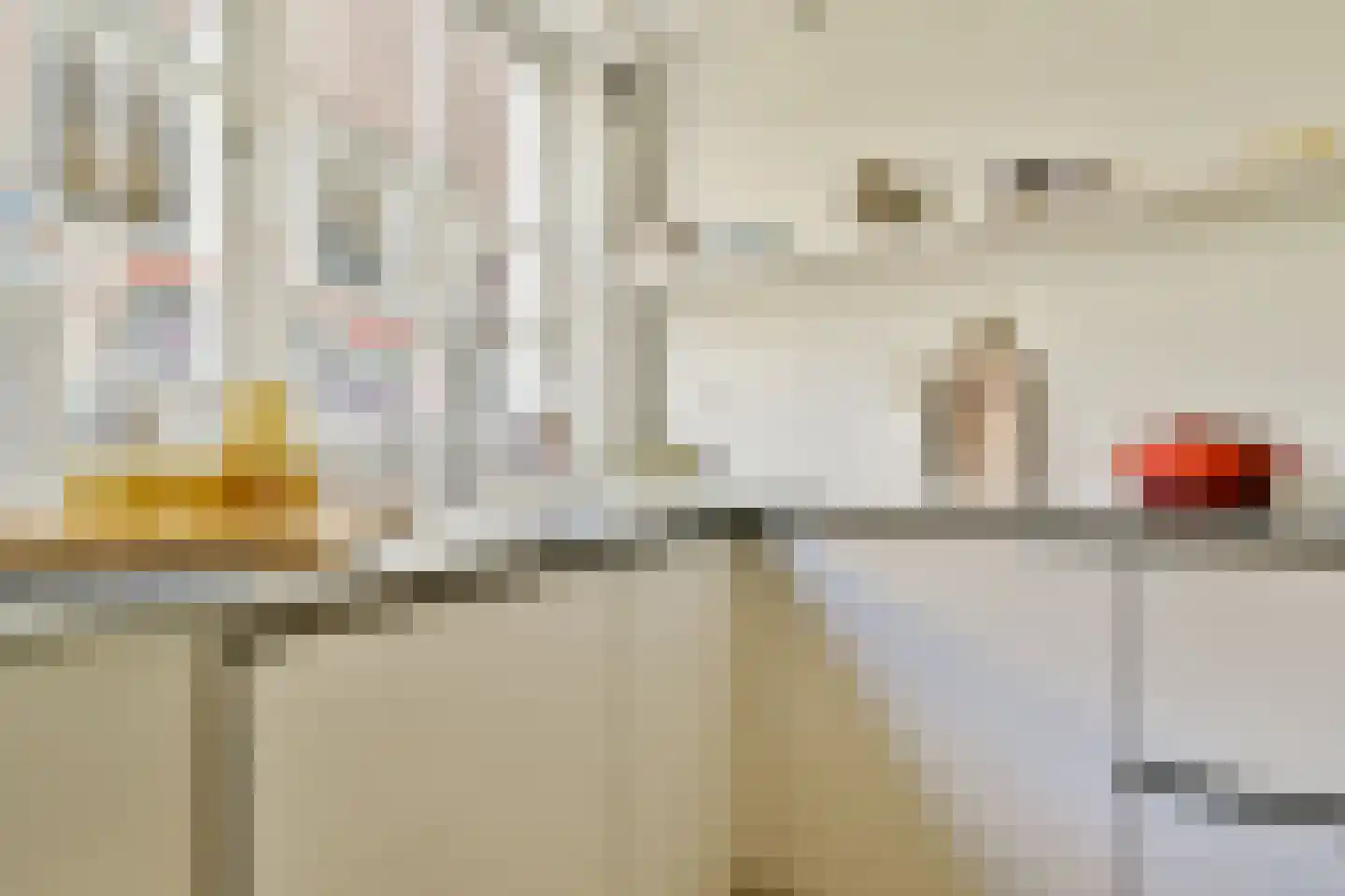 Mouthaansteeg 1 Amsterdam thumbnail 7
