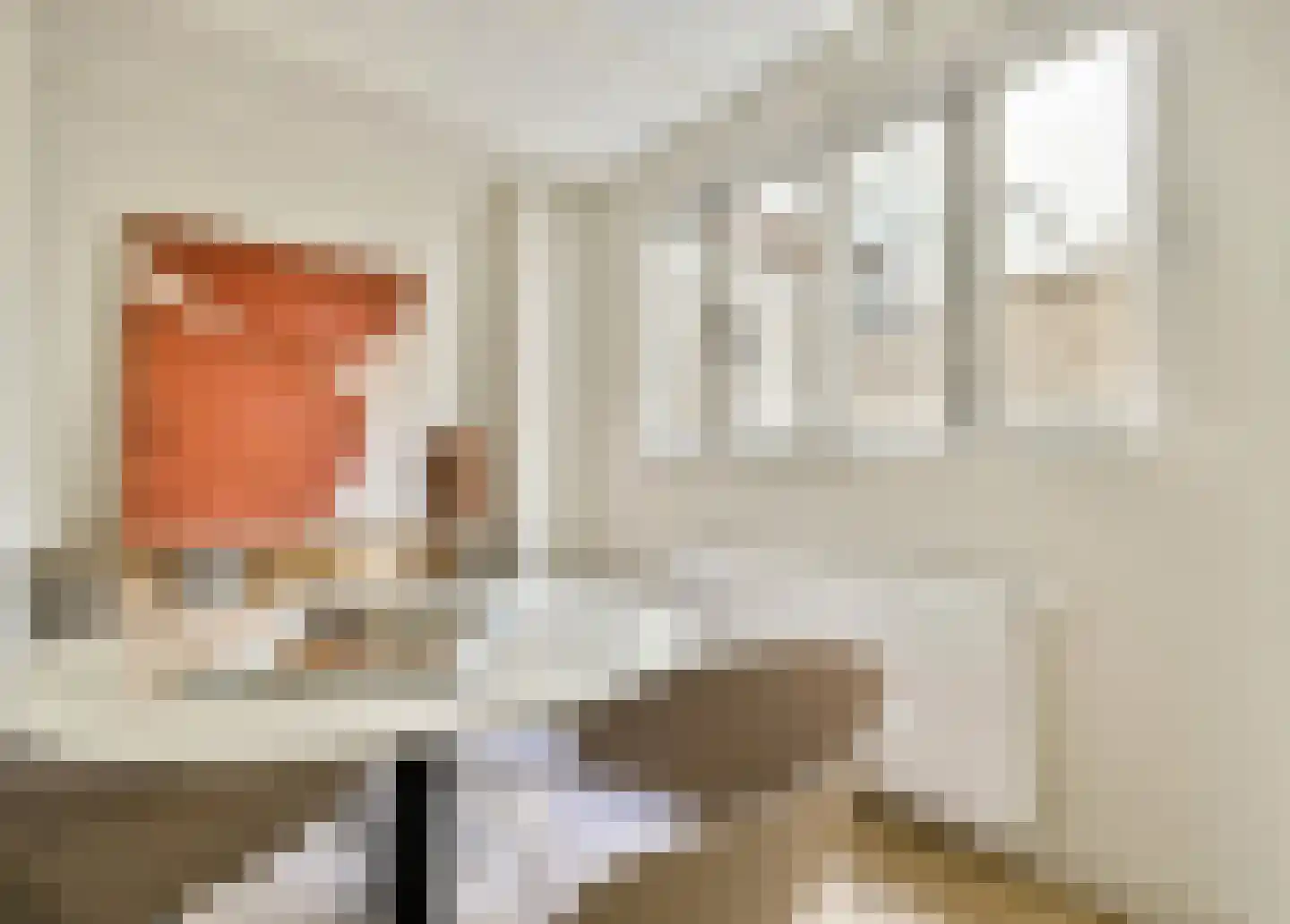 Mouthaansteeg 1 Amsterdam thumbnail 8