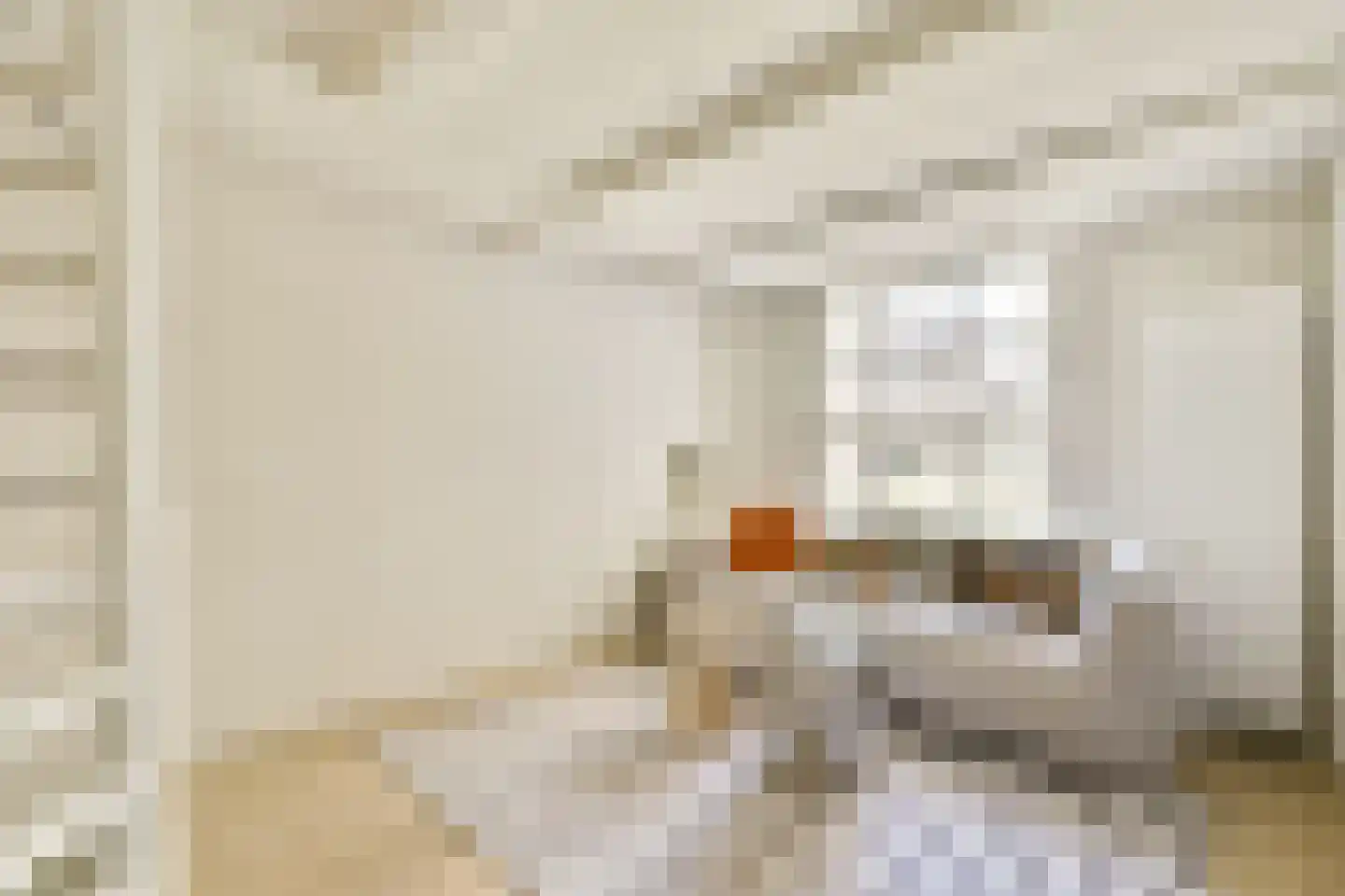 Mouthaansteeg 1 Amsterdam thumbnail 9