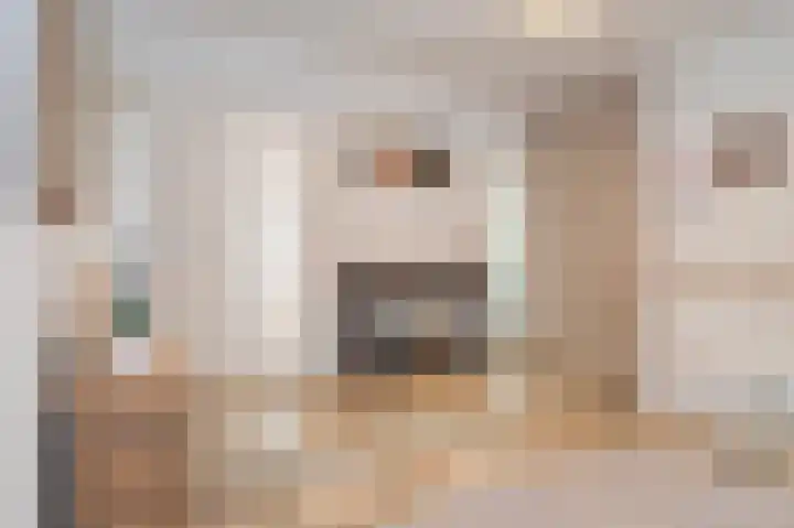 Moutheuvellaan 18 Schinnen thumbnail 10