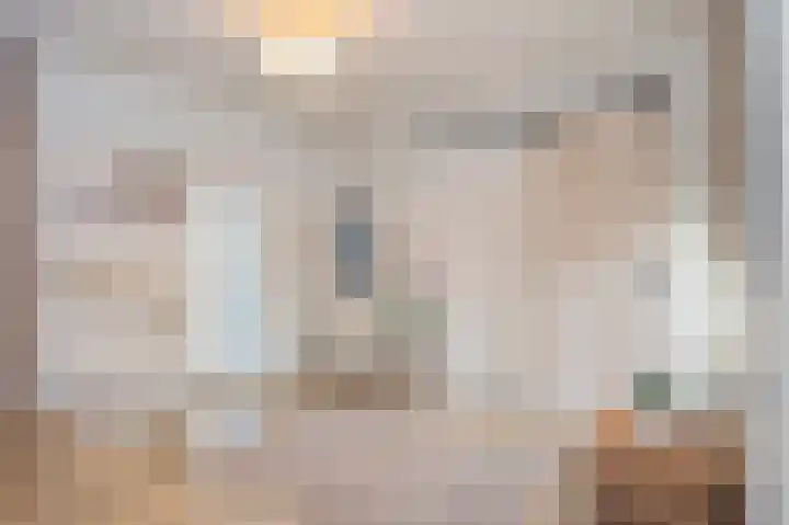 Moutheuvellaan 18 Schinnen thumbnail 11