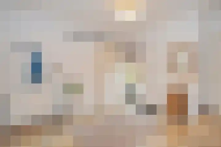 Moutheuvellaan 18 Schinnen thumbnail 12