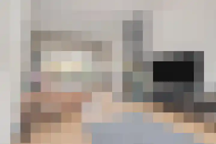 Moutheuvellaan 18 Schinnen thumbnail 17