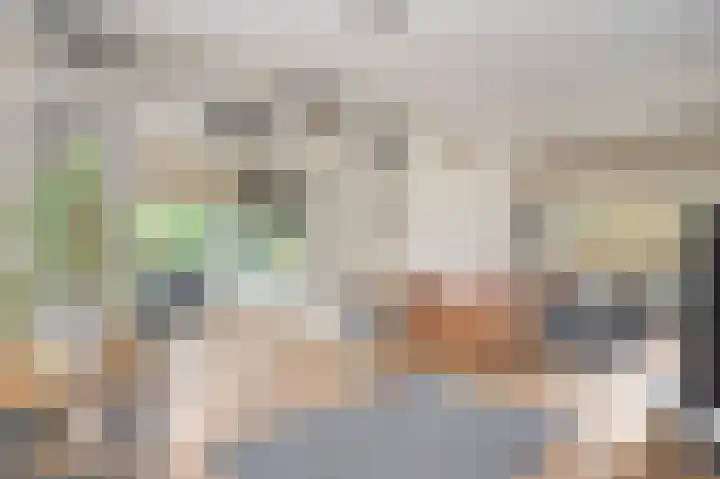 Moutheuvellaan 18 Schinnen thumbnail 18