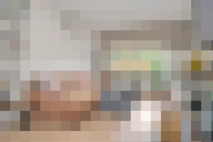 Moutheuvellaan 18 Schinnen thumbnail 19