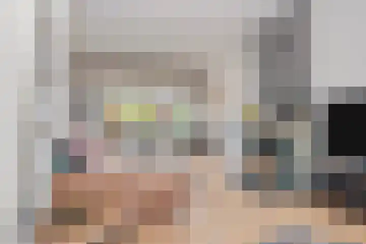 Moutheuvellaan 18 Schinnen thumbnail 20