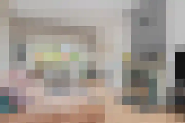 Moutheuvellaan 18 Schinnen thumbnail 21