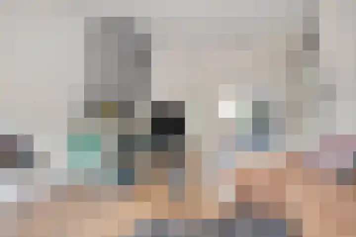Moutheuvellaan 18 Schinnen thumbnail 23