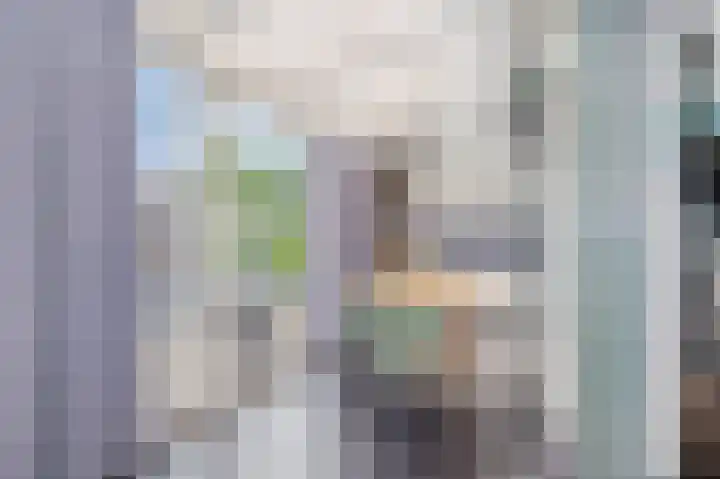 Moutheuvellaan 18 Schinnen thumbnail 26