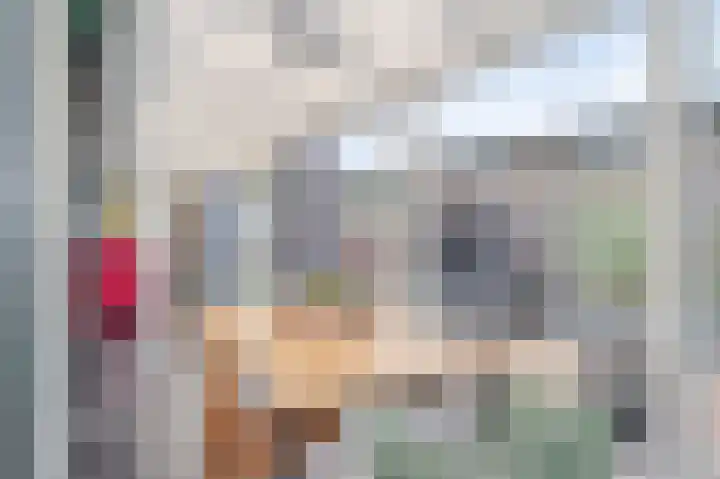 Moutheuvellaan 18 Schinnen thumbnail 27