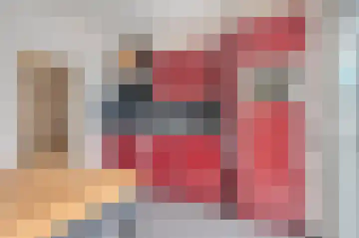 Moutheuvellaan 18 Schinnen thumbnail 31