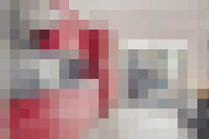 Moutheuvellaan 18 Schinnen thumbnail 32