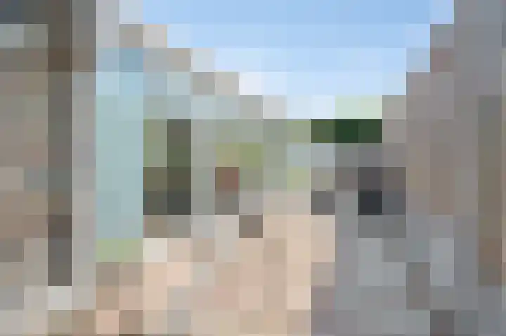 Moutheuvellaan 18 Schinnen thumbnail 34