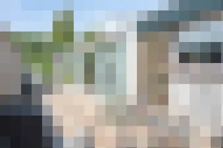 Moutheuvellaan 18 Schinnen thumbnail 35