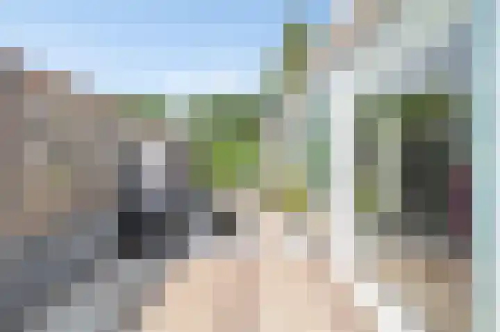 Moutheuvellaan 18 Schinnen thumbnail 36