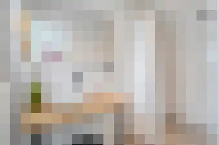Moutheuvellaan 18 Schinnen thumbnail 37