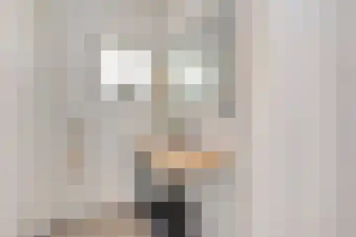 Moutheuvellaan 18 Schinnen thumbnail 39