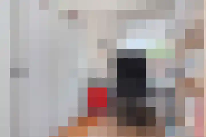 Moutheuvellaan 18 Schinnen thumbnail 40
