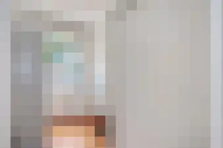 Moutheuvellaan 18 Schinnen thumbnail 41