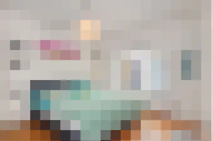 Moutheuvellaan 18 Schinnen thumbnail 42