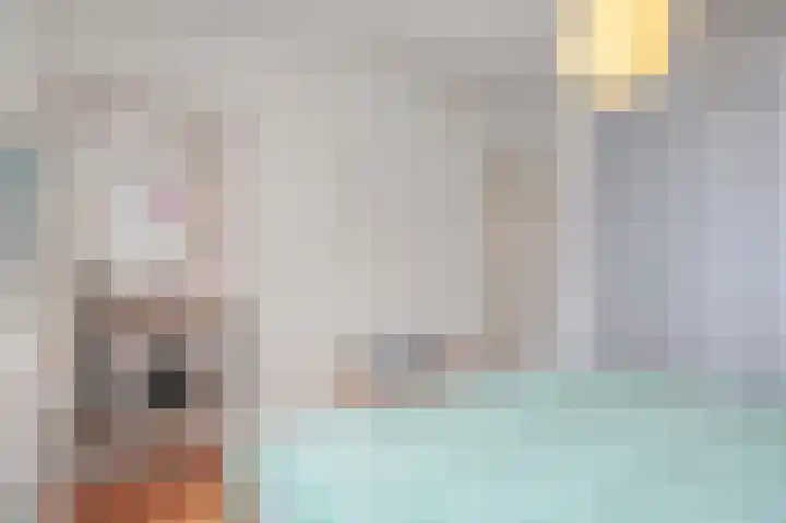 Moutheuvellaan 18 Schinnen thumbnail 44