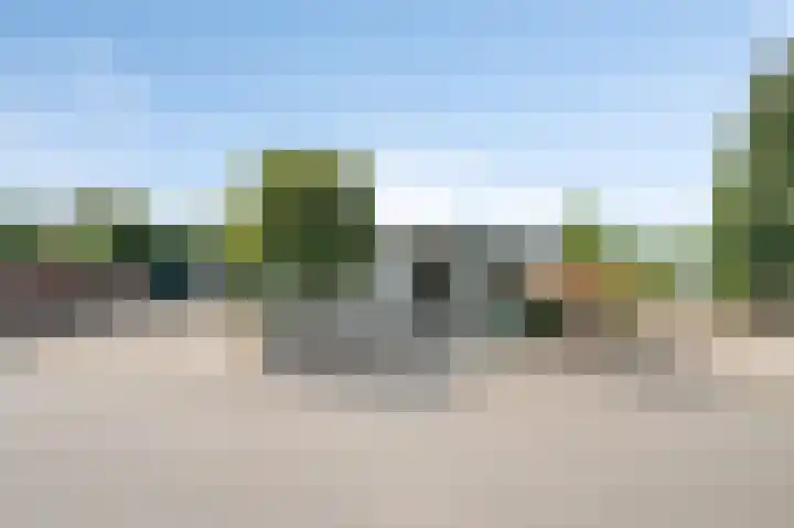 Moutheuvellaan 18 Schinnen thumbnail 46