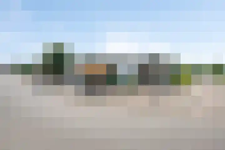 Moutheuvellaan 18 Schinnen thumbnail 47