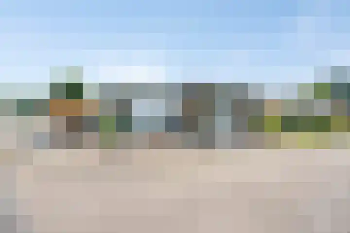 Moutheuvellaan 18 Schinnen thumbnail 50