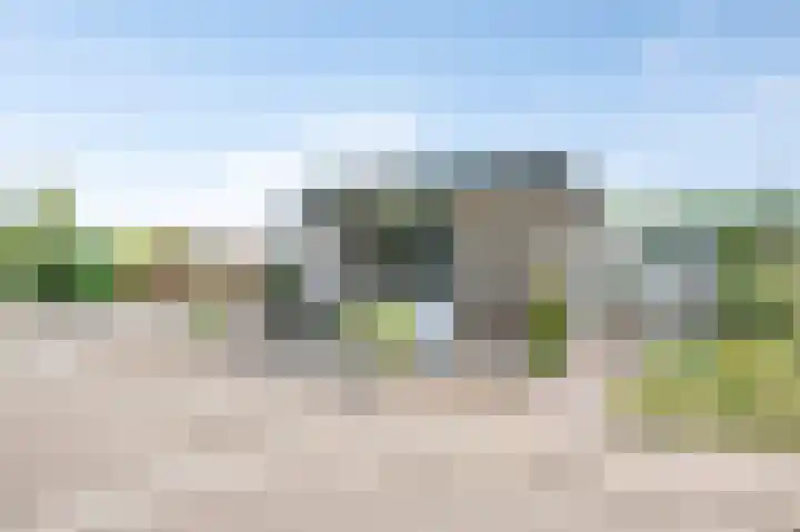 Moutheuvellaan 18 Schinnen thumbnail 6
