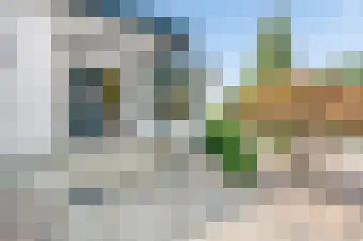 Moutheuvellaan 18 Schinnen thumbnail 7