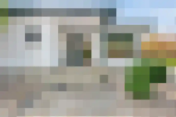 Moutheuvellaan 18 Schinnen thumbnail 8