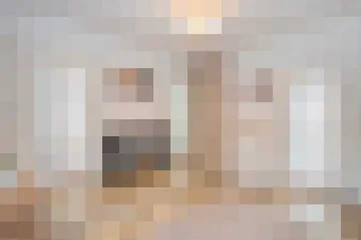 Moutheuvellaan 18 Schinnen thumbnail 9