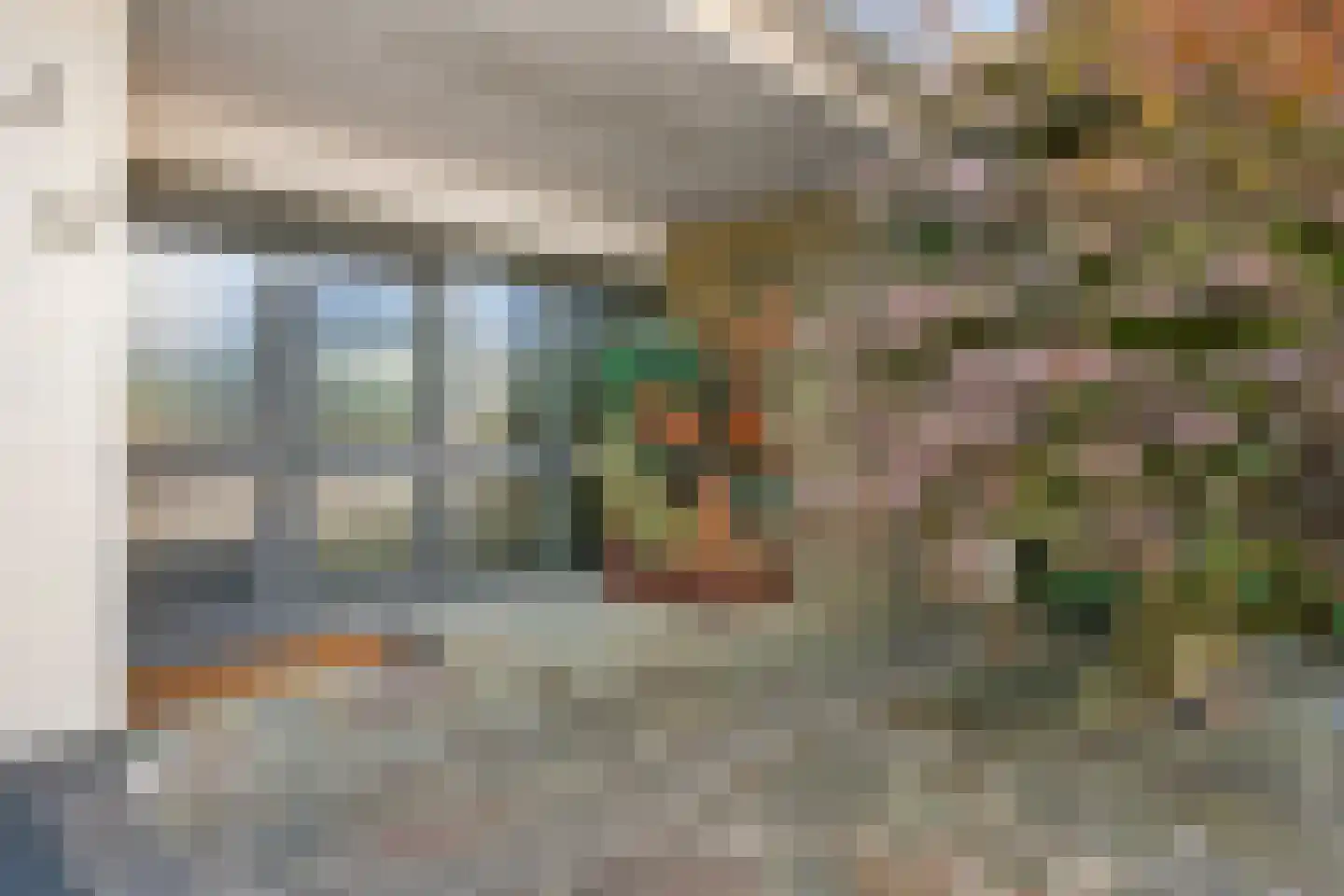 Moutheuvellaan 37 Schinnen thumbnail 10