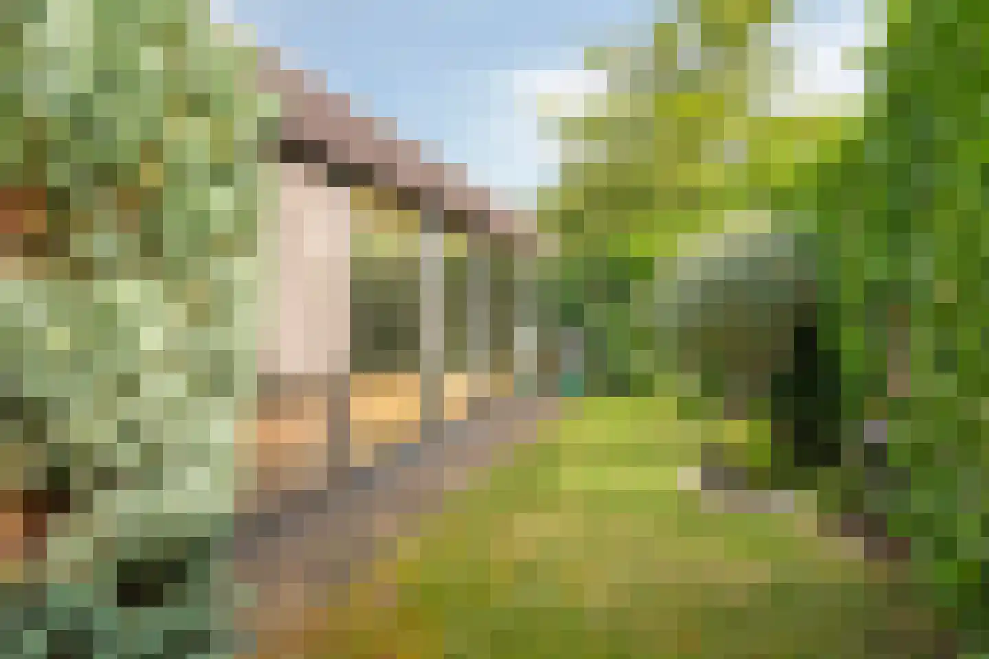 Moutheuvellaan 37 Schinnen thumbnail 12
