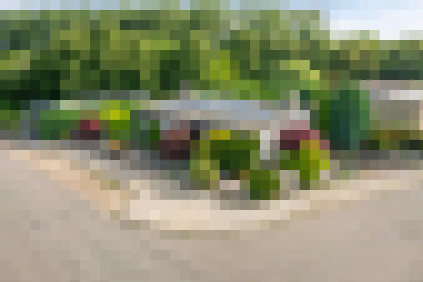Moutheuvellaan 37 Schinnen thumbnail 13