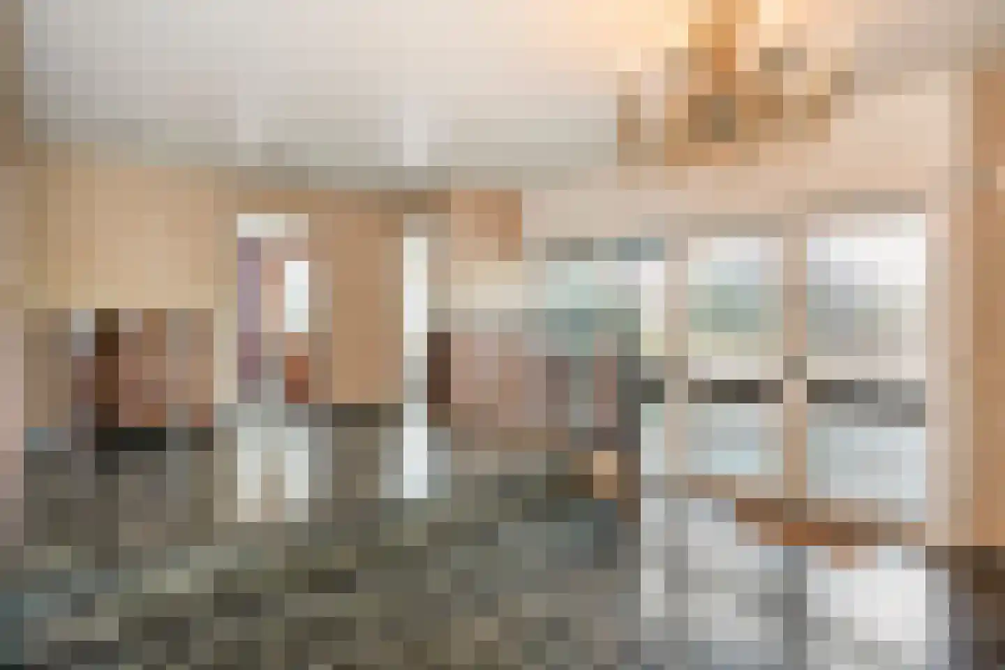 Moutheuvellaan 37 Schinnen thumbnail 14