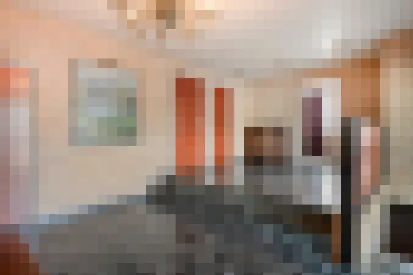 Moutheuvellaan 37 Schinnen thumbnail 15