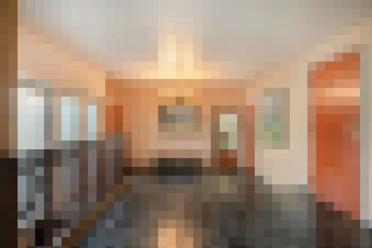 Moutheuvellaan 37 Schinnen thumbnail 16