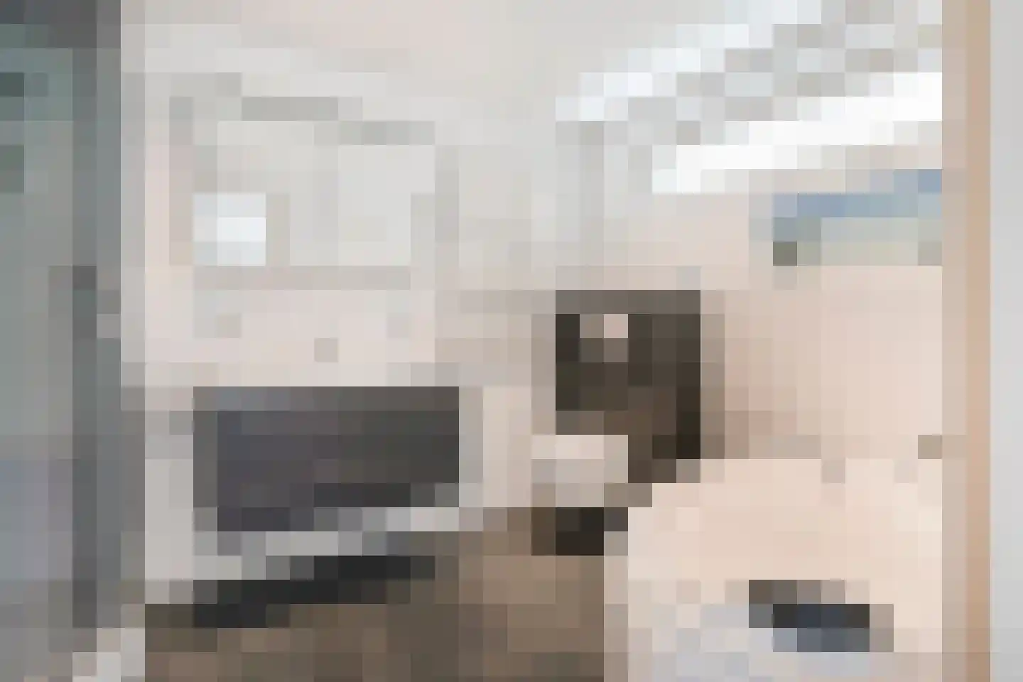 Moutheuvellaan 37 Schinnen thumbnail 17