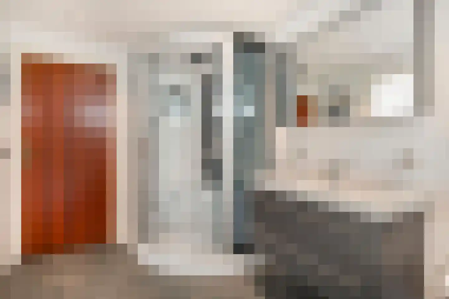 Moutheuvellaan 37 Schinnen thumbnail 18