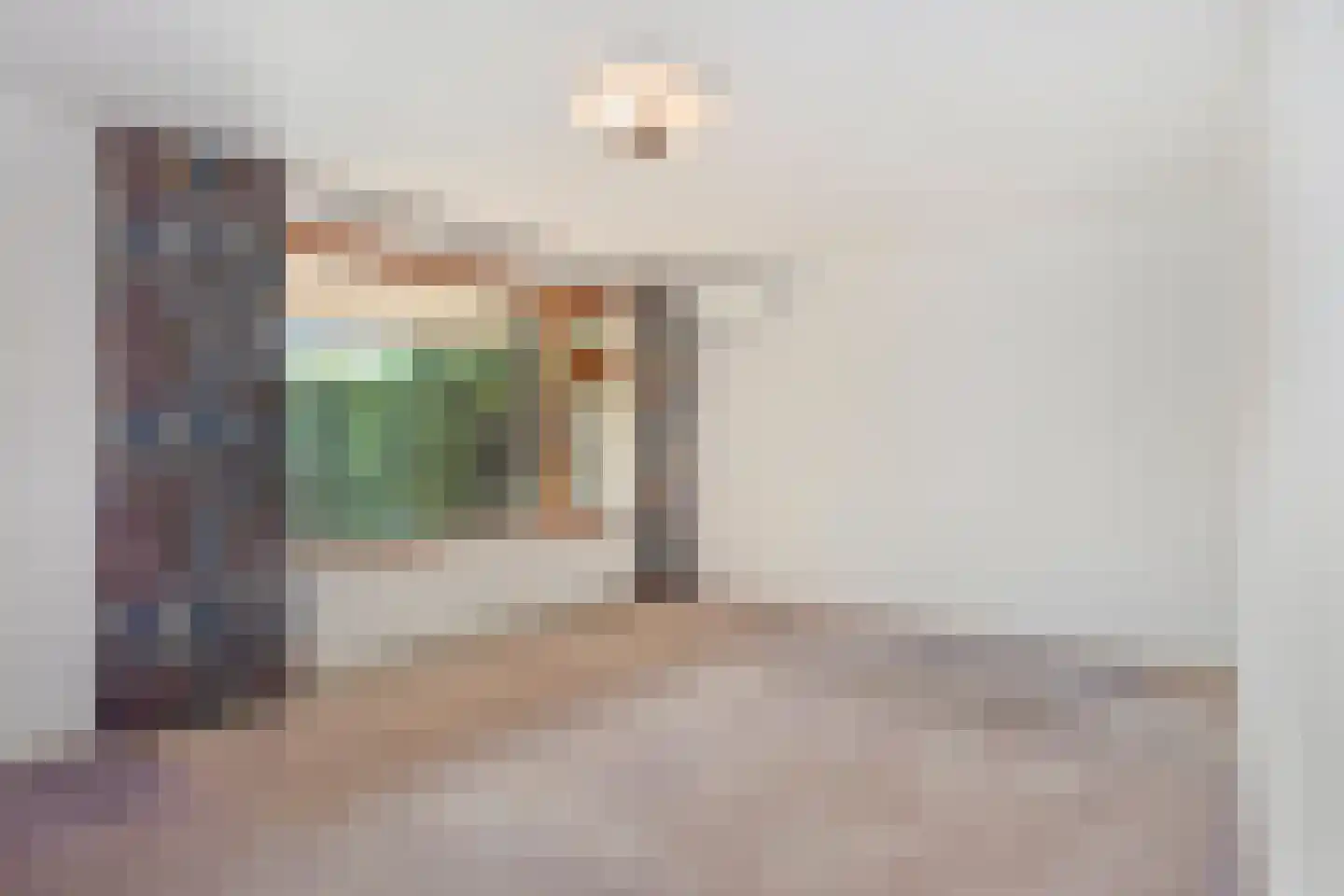 Moutheuvellaan 37 Schinnen thumbnail 19