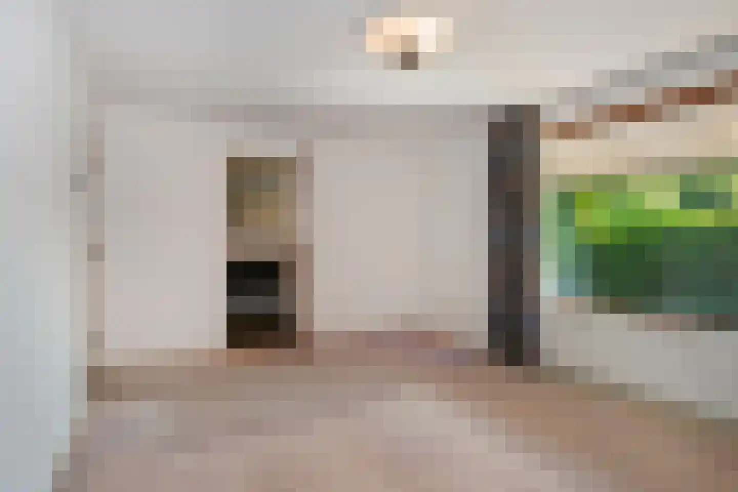 Moutheuvellaan 37 Schinnen thumbnail 20
