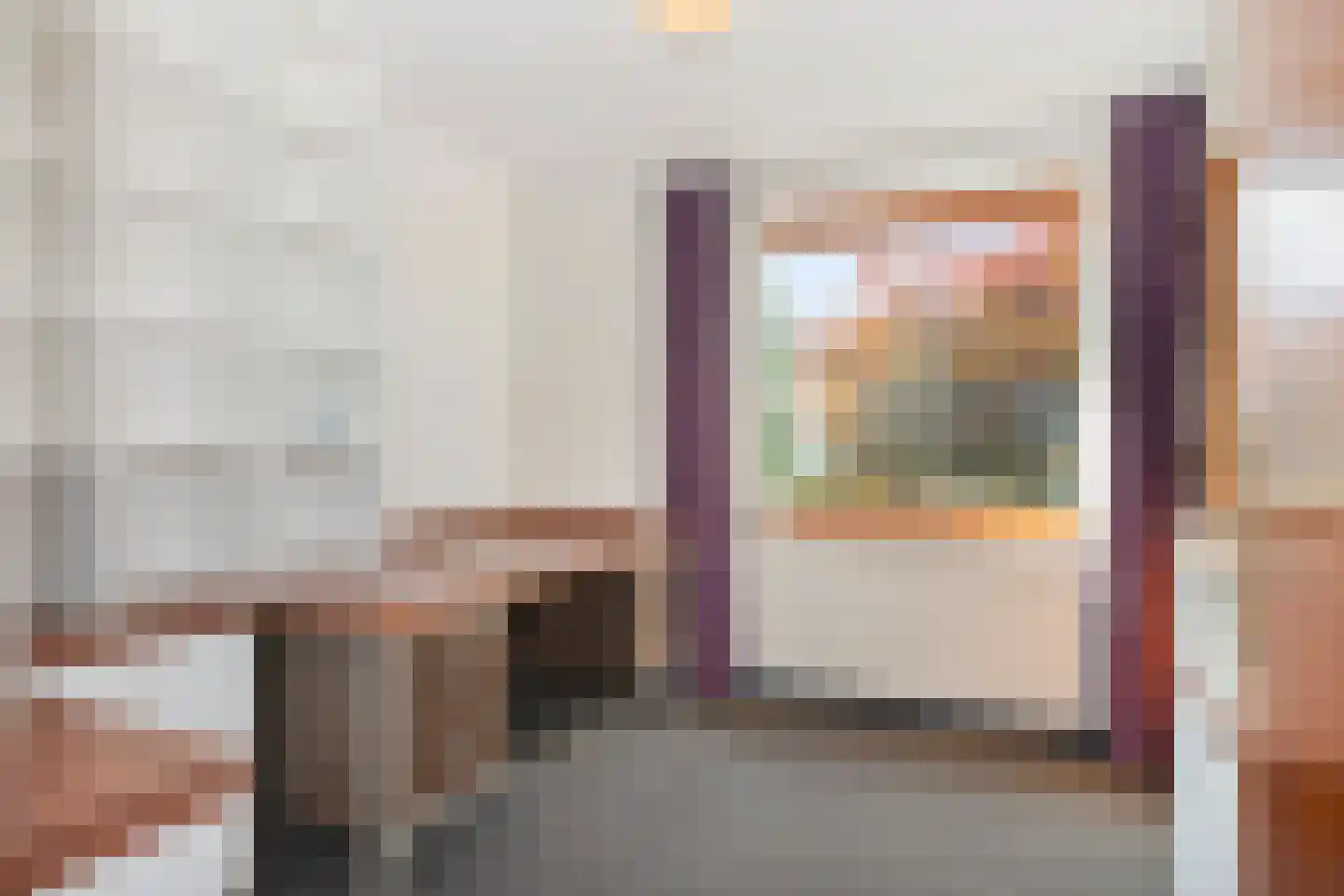 Moutheuvellaan 37 Schinnen thumbnail 21