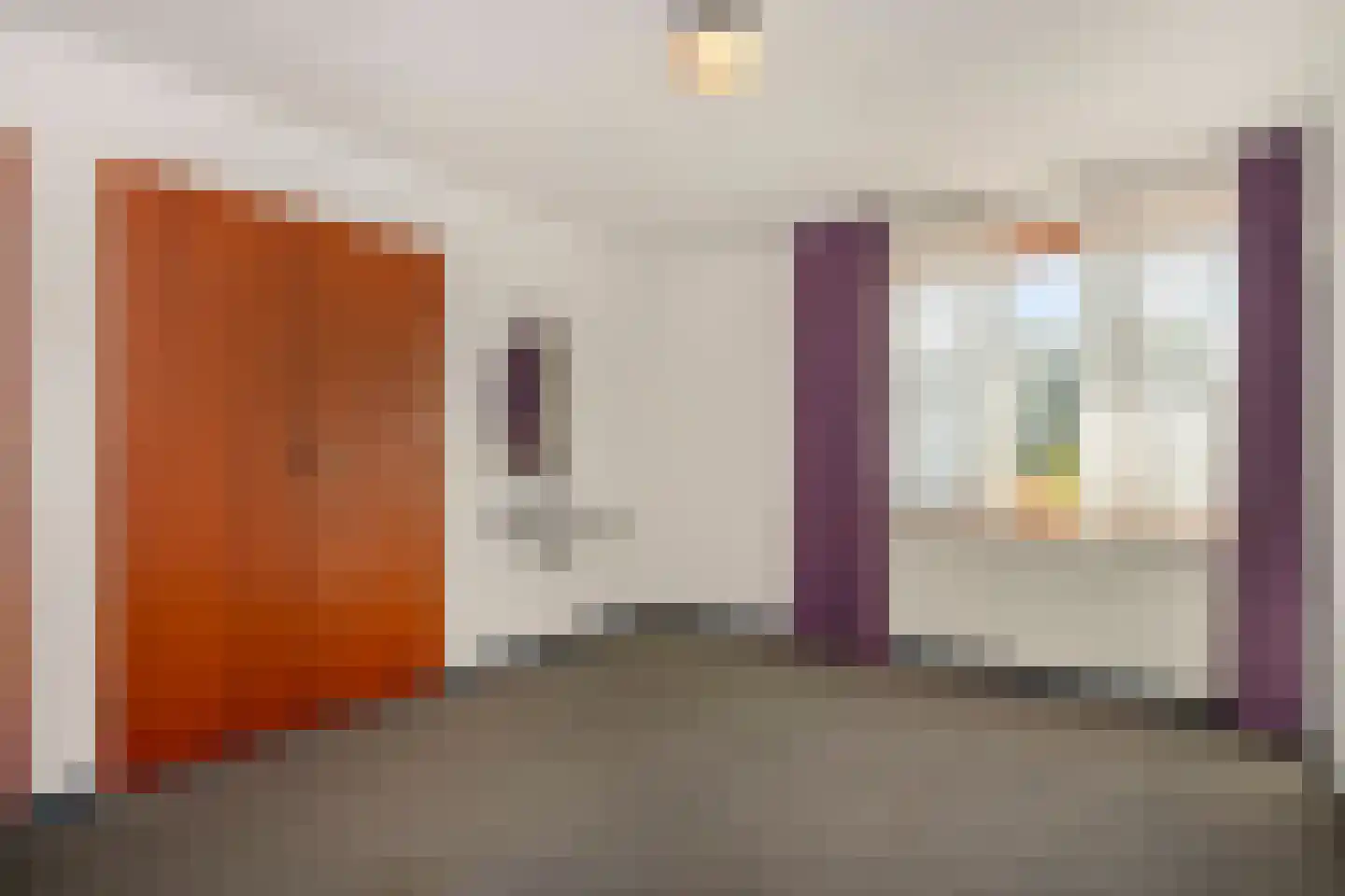 Moutheuvellaan 37 Schinnen thumbnail 22