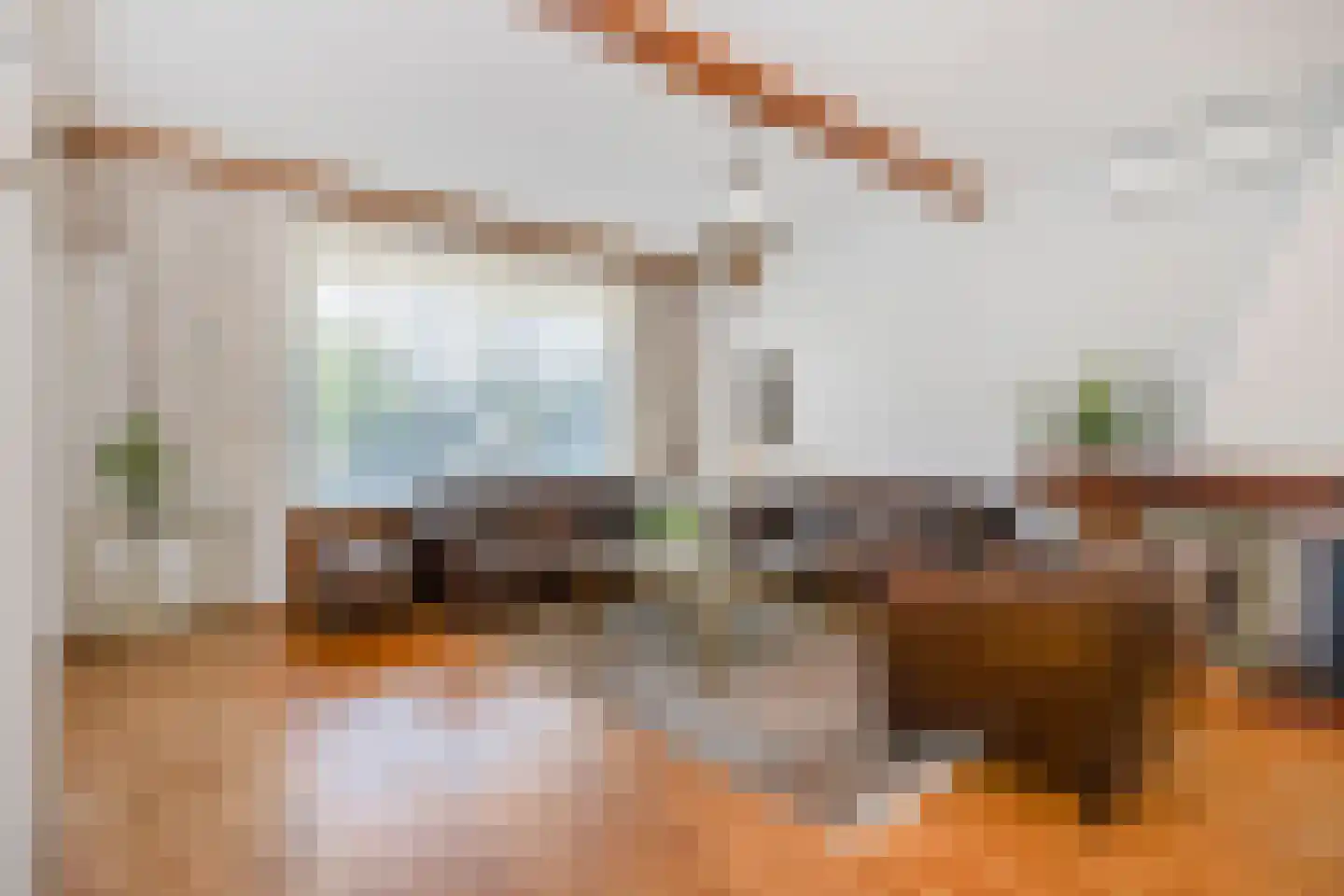 Moutheuvellaan 37 Schinnen thumbnail 23