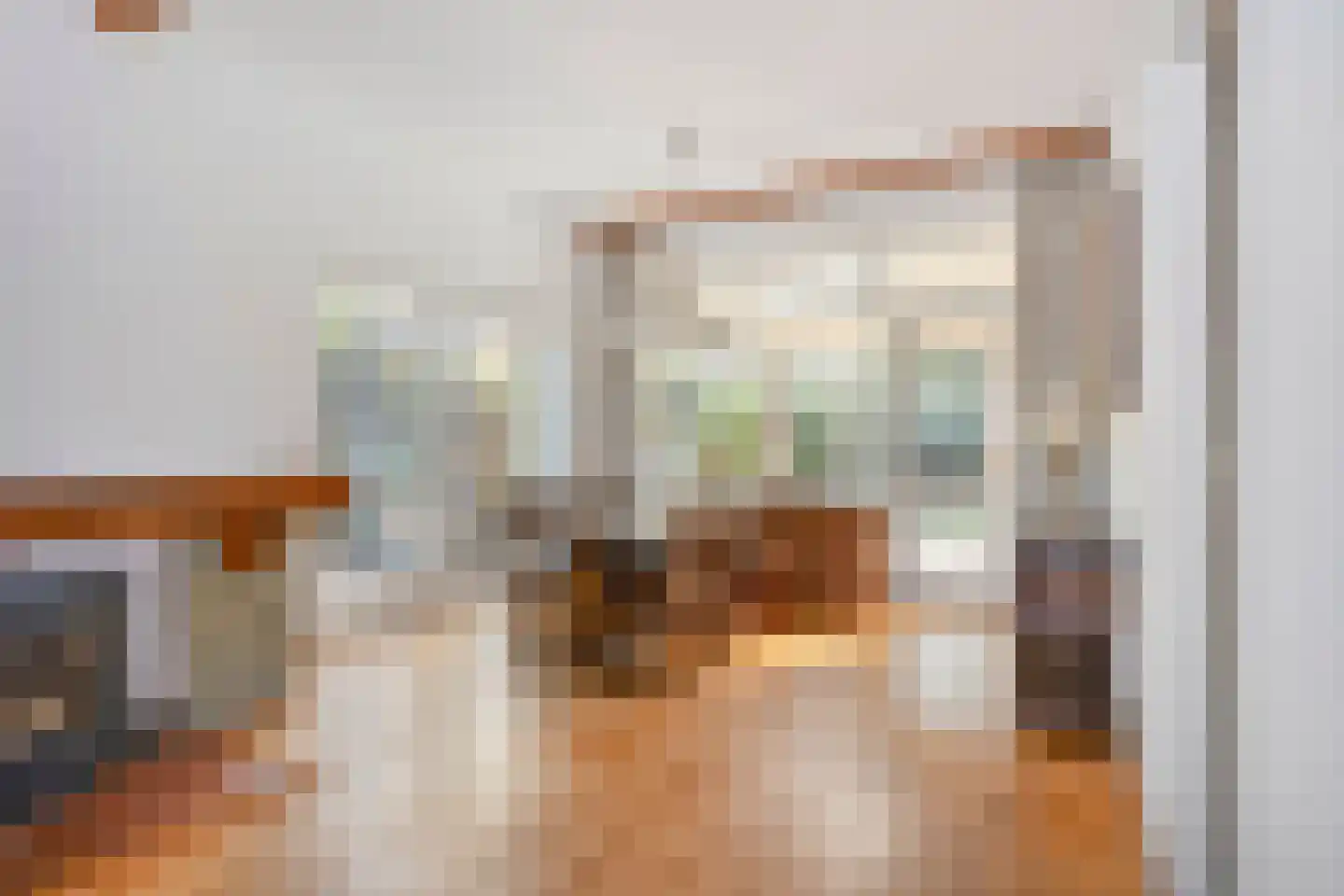 Moutheuvellaan 37 Schinnen thumbnail 24