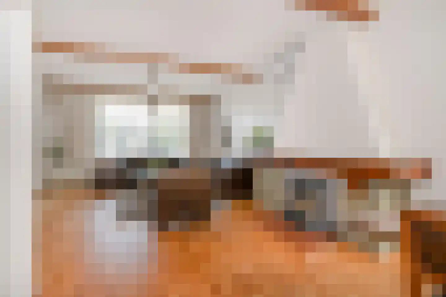 Moutheuvellaan 37 Schinnen thumbnail 25